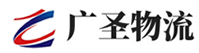广州到麻城市物流公司